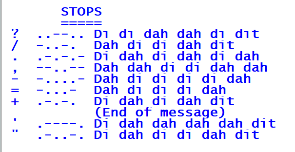 9a80a93a-e766-4d26-b698-2f96820ab616.png